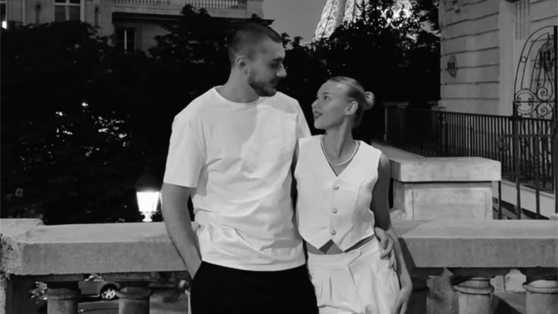 Cheap Romance Tours: Bargain or Red Flag?