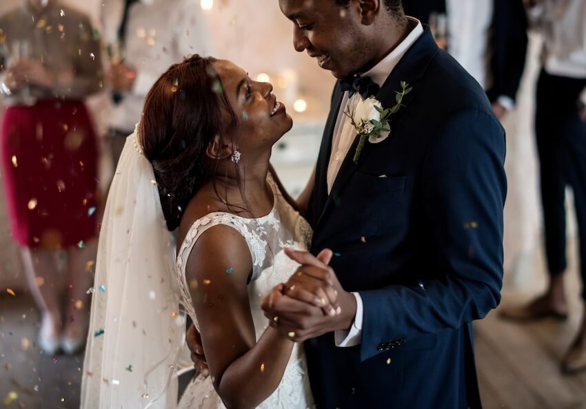 Top Cities Where to Get Married with Latin Bride