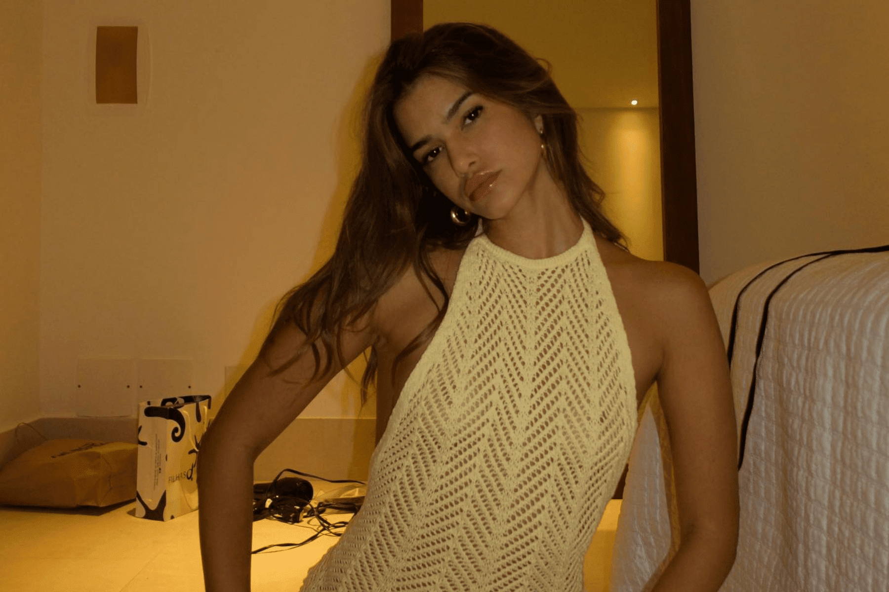 What Country Has The Most Beautiful Woman for Dating